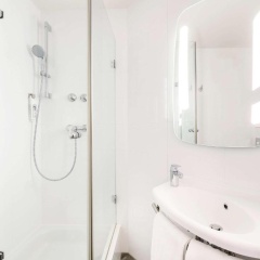 ibis Muenchen City - Bild 17