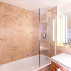 Herzogshof Boutique-Hotel am Dom Regensburg - Bild 19