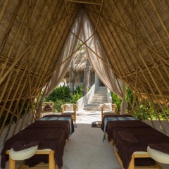 Eden Beach Khao Lak Resort & Spa - Bild 9