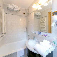 Pantalon Hotel - Bild 16