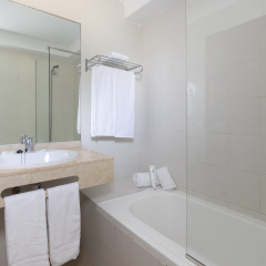 Hotel Palia Dolce Farniente - Bild 11