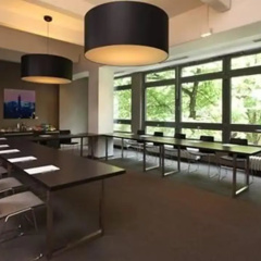 Aspria Berlin Ku’damm – Sport & Spa - Bild 13