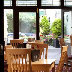 The Railway Tavern Hotel thumbnail 14