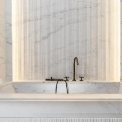 Hotel Miramar Barcelona - Bild 7