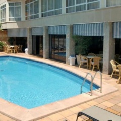 Hotel whala!fun - Bild 21