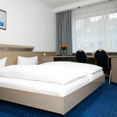 Hotel Royal Frankfurt - Bild 5
