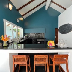 Krabi Beach House ( SHA Plus+) - Bild 8