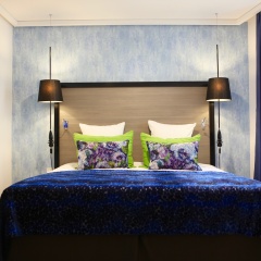 Andersen Boutique Hotel - Bild 14