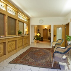 Hotel Stolberg - Bild 2