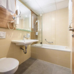 Expo Tower Hotel by Mellow Mood Hotels - Bild 18