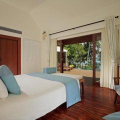 Centara Villas Phuket - Bild 19