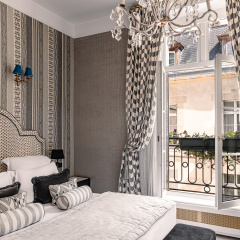 Relais Christine - Bild 6