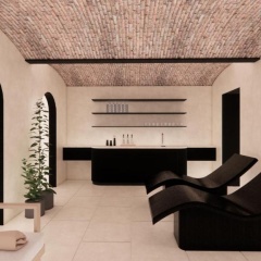 The Amauris Vienna - Relais & Châteaux - Bild 21