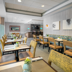 Holiday Inn Miami-Doral Area by IHG - Bild 16