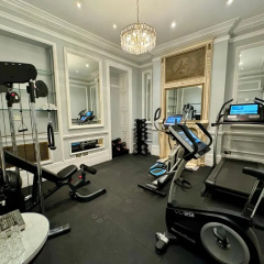 The Leonard Hotel - Bild 24