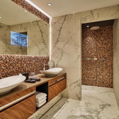 Clayton Hotel Amsterdam American - Bild 16