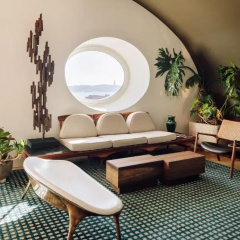 Bairro Alto Hotel - Bild 2
