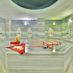 Crystal Aura Aqua Collection - Bild 24