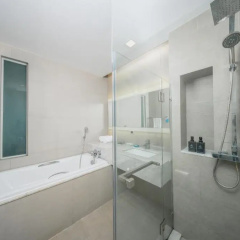 BlueSotel Krabi Ao Nang Beach - Bild 12