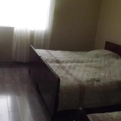 Lia Guest House thumbnail 16