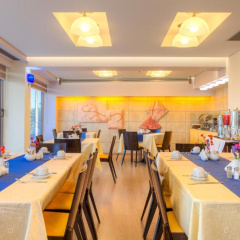 Tropical Hotel - Bild 18