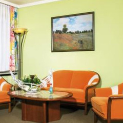 Alte Neustadt Hotel Garni - Bild 5