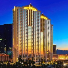 The Signature at MGM Grand by Jet Luxury Resorts - Bild 10