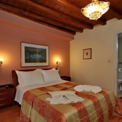 Guesthouse Stemnitsa thumbnail 4