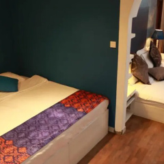 The Canes Boutique Hotel thumbnail 29
