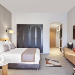 Steigenberger Golf Resort El Gouna - Bild 6