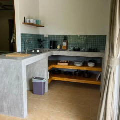 Woodlawn Villas thumbnail 18