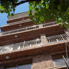 PANORAMA MINI-HOTEL photo 4