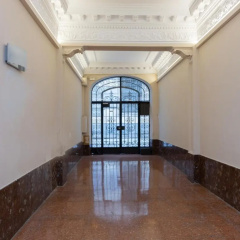 Hotel Lyon - Bild 27