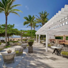InterContinental Bali Sanur Resort by IHG - Bild 23