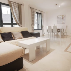 Atarazanas Málaga Boutique Hotel - Bild 20