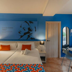 Gomila Palma Apartments - New Opening - Bild 6