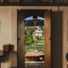 Jimbaran Puri, A Belmond Hotel, Bali - Bild 23
