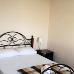 Sunrise Guest House thumbnail 2