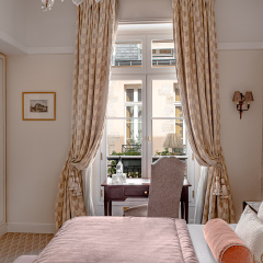 Relais Christine - Bild 5
