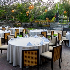 Hyatt Regency Bali Hotel - Bild 18