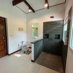 Krabi Beach House ( SHA Plus+) - Bild 15