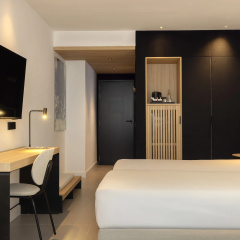 HM Jaime III Hotel - Bild 9
