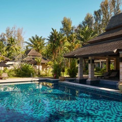 Robinson Khao Lak - Bild 18