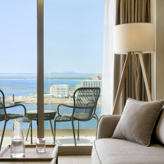 Iberostar Selection Es Trenc - Bild 12