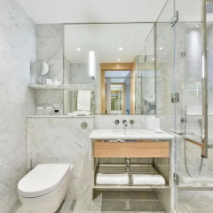 Royal Lancaster London - Bild 17