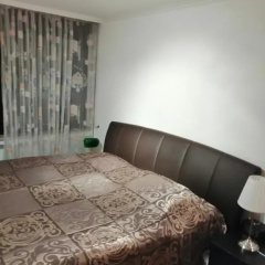 Großes Panorama Apartment - Bild 5