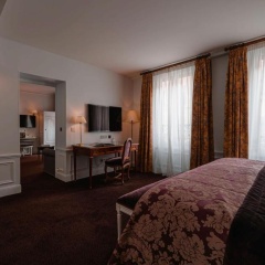 Hôtel de Buci - Bild 2