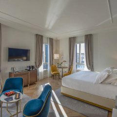 H10 Palazzo Canova - Bild 4
