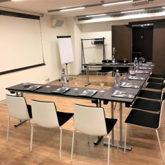 Hotel Indigo Barcelona Plaza Espana by IHG - Bild 17