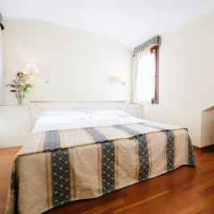 Hotel Do Pozzi - Bild 9